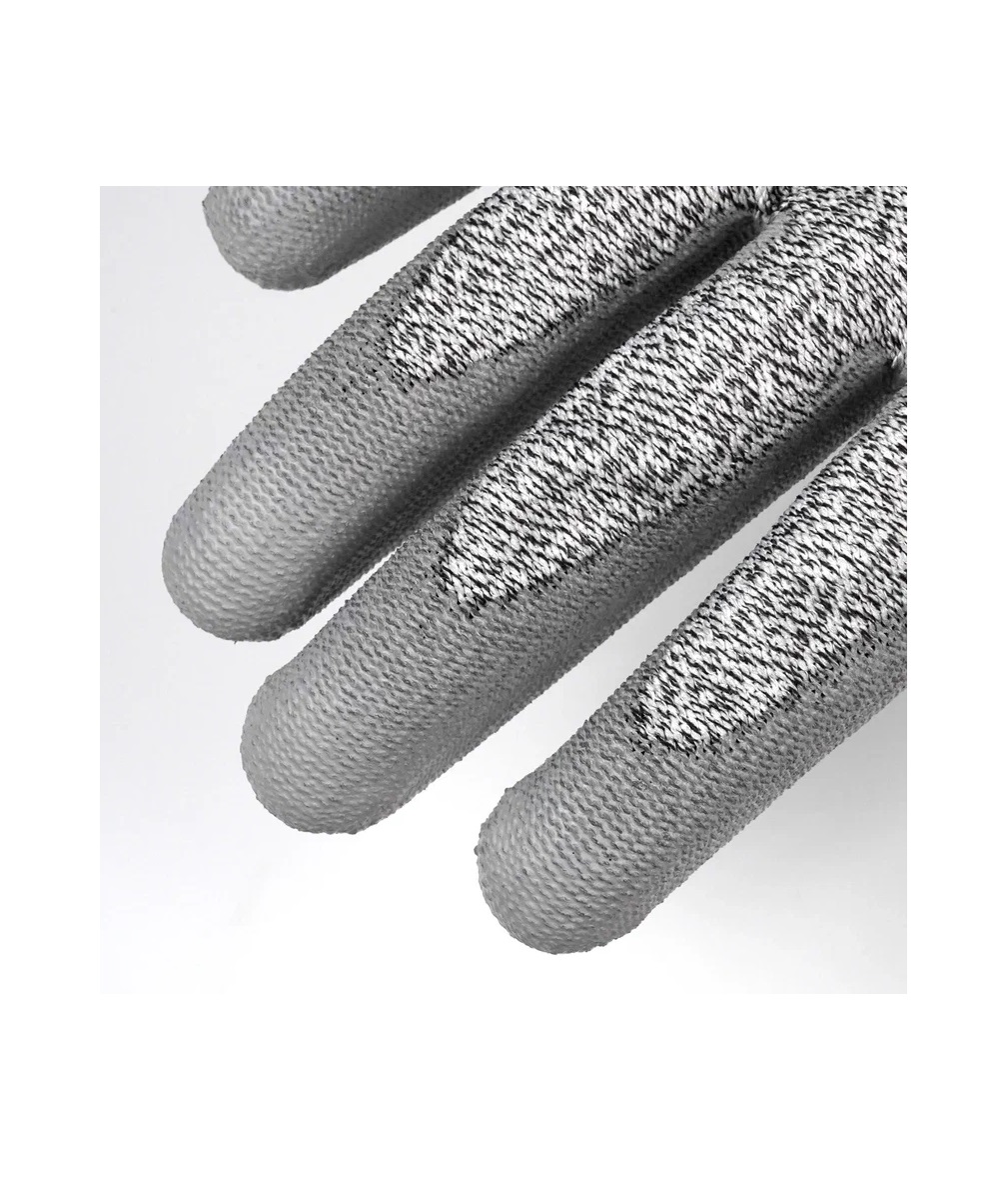 7187052212 7187052212