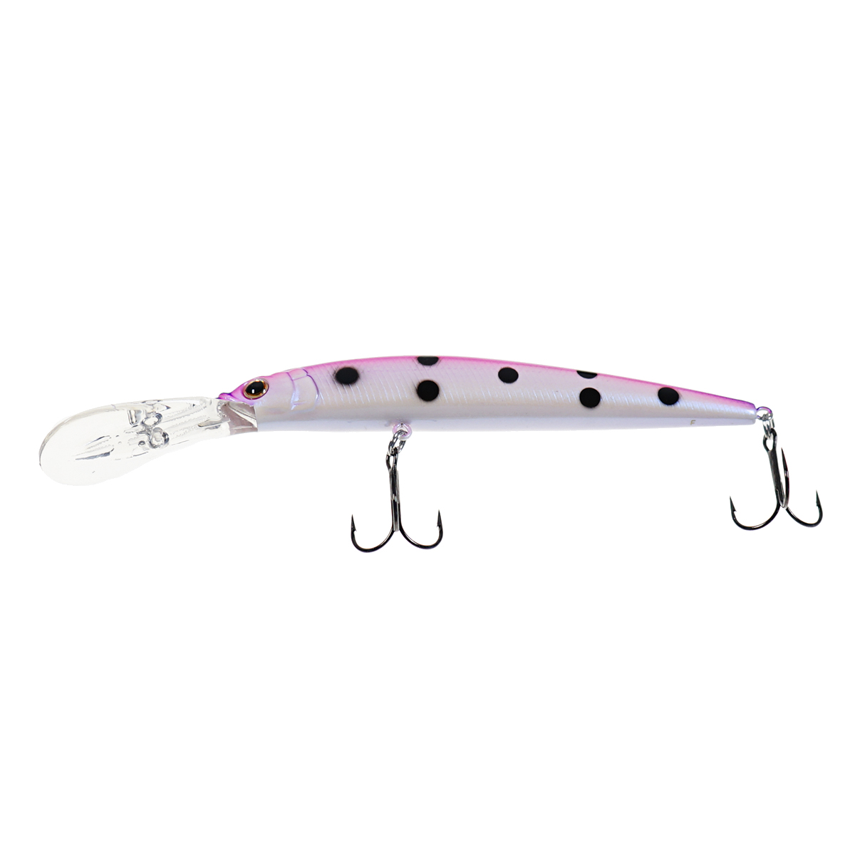 C  Users maria2 Desktop Загрузить 5364614_2