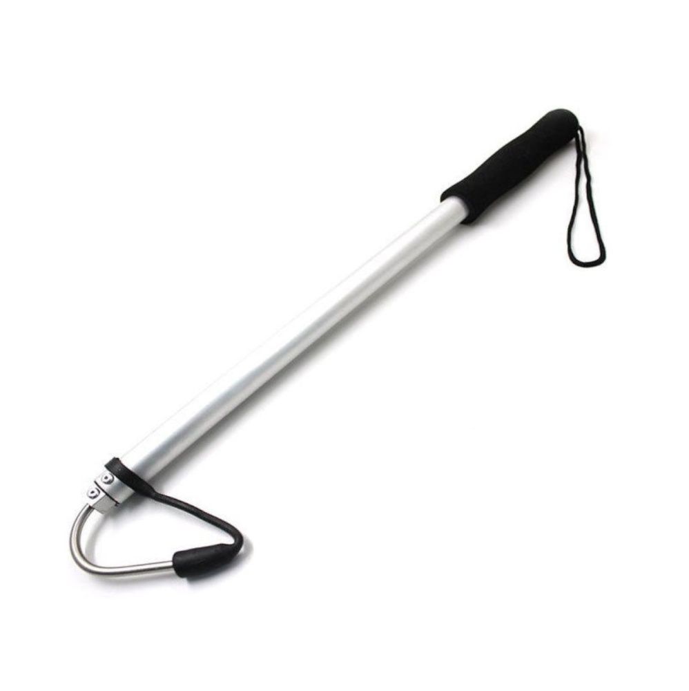 1a4771e4-31b3-413b-806a-12f7c04a742a_1940dcc5-8e22-11ee-94cb-002590780271