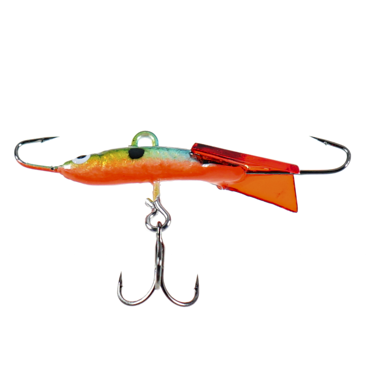 C  Users alexeyt Desktop Балансир KDF 647947_2