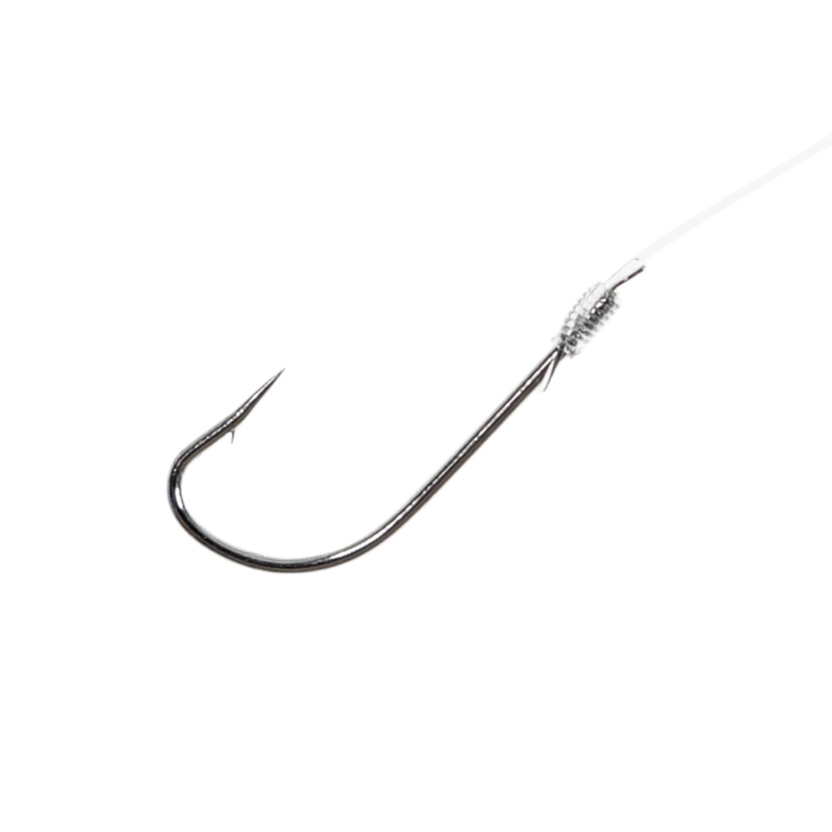 C  Users maria2 Desktop Загрузить 100878_2