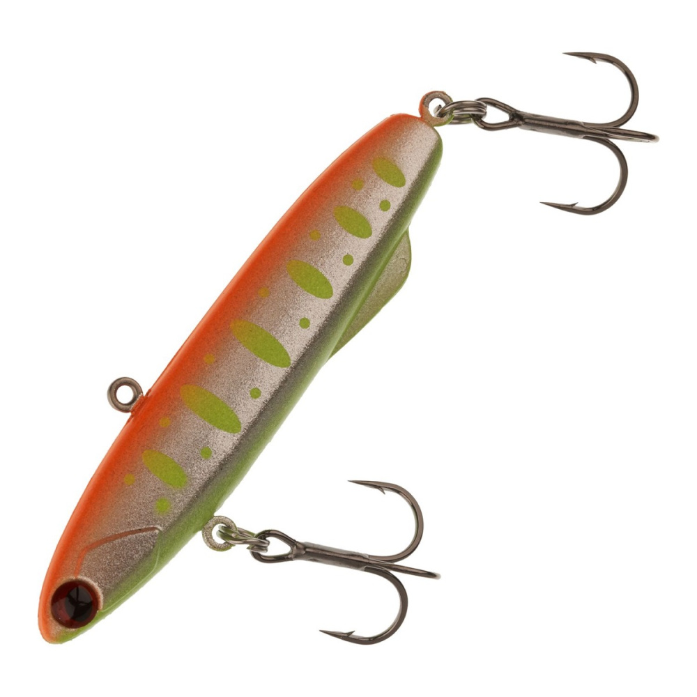 Airbrush-Image-Enhancer (63)