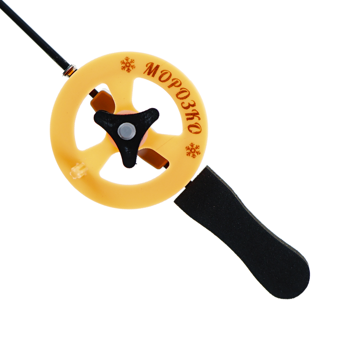 C  Users alexeyt Desktop Новая папка (2) 313369_2