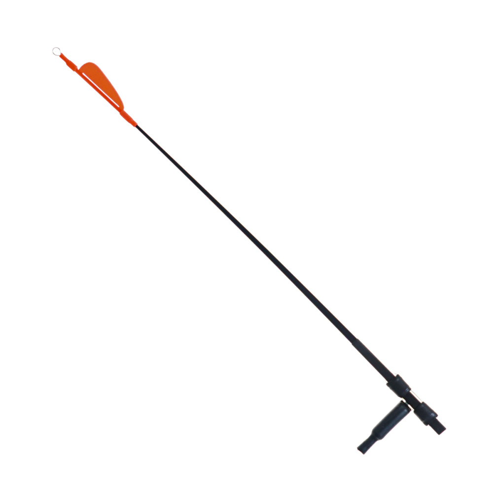 C  Users maria2 Desktop Загрузить 392241_1