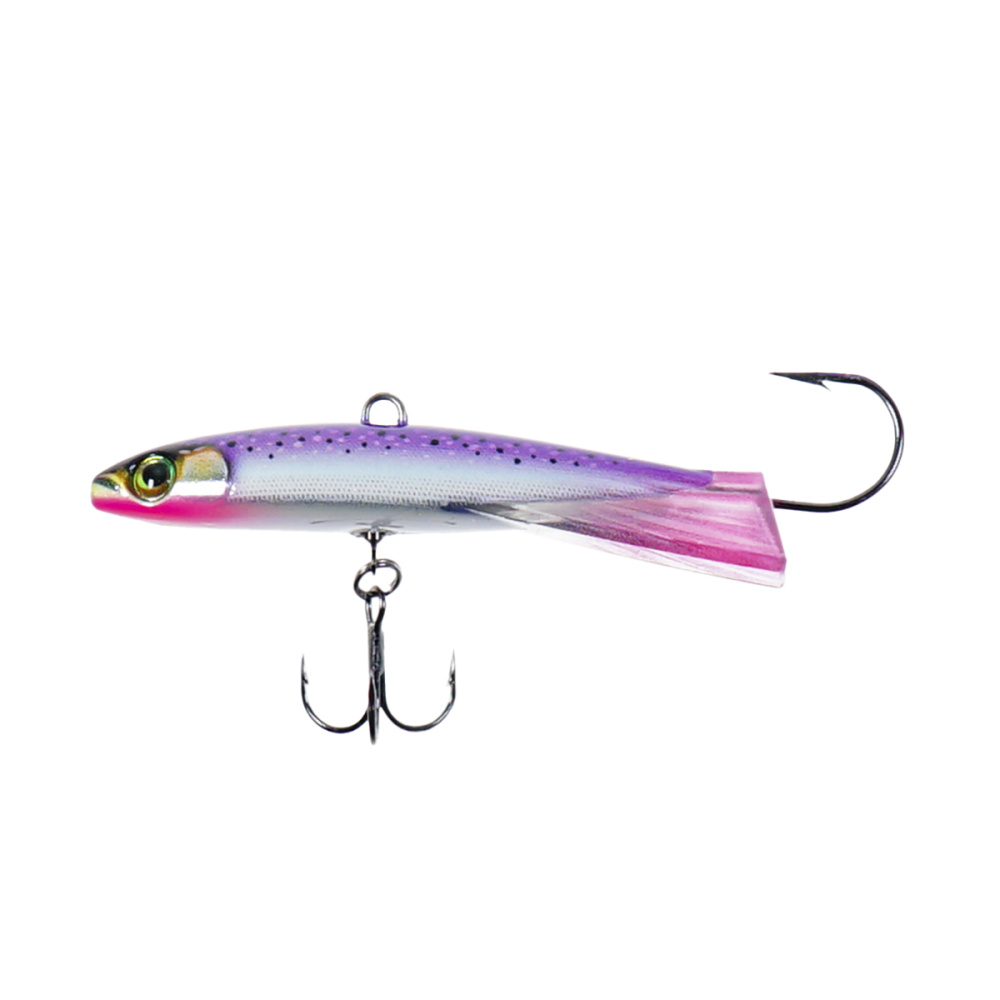 C  Users alexeyt Desktop загрузить 592730_1