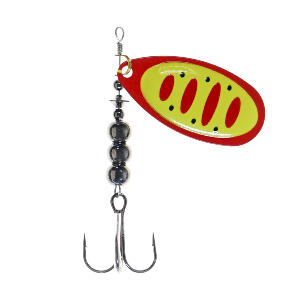 C  Users maria2 Desktop Загрузить 157985_1