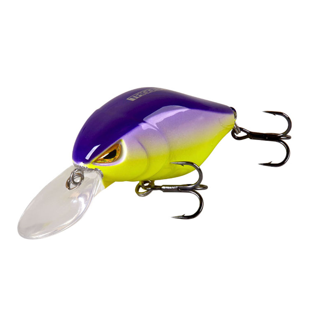 C  Users maria2 Desktop Загрузить 196831_3