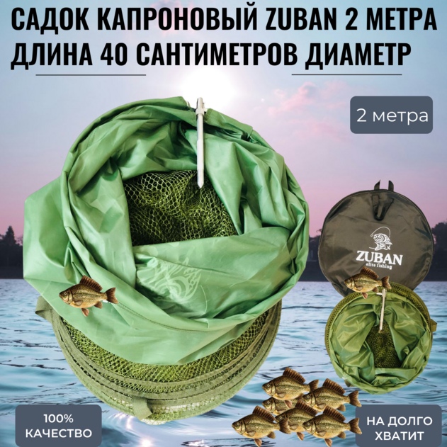 e_qJOmBYCXS6pVZSZWo_4g8un1uHYe1ttAc2gxUDzAEcTwyZnAFlEGcHfeYHmQ--LkFR_svMclKcLLBanxYCPqEM