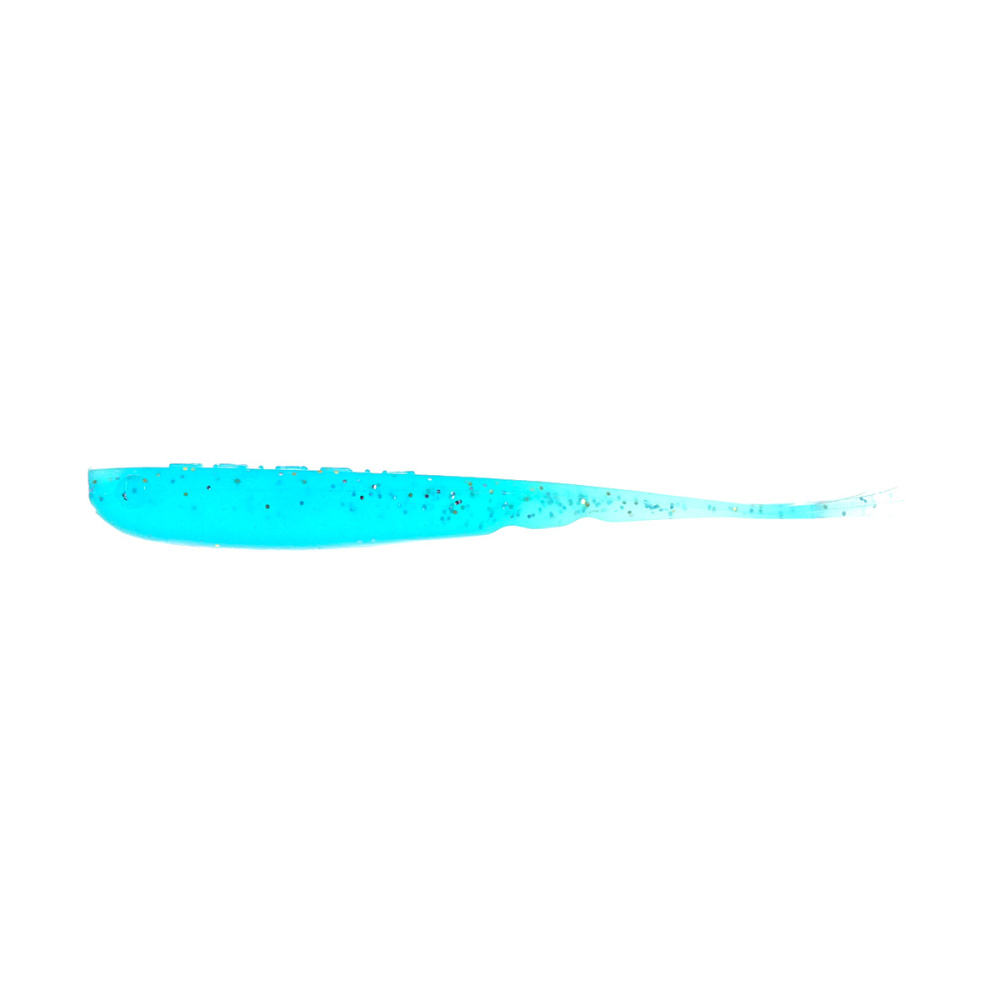 144003+1