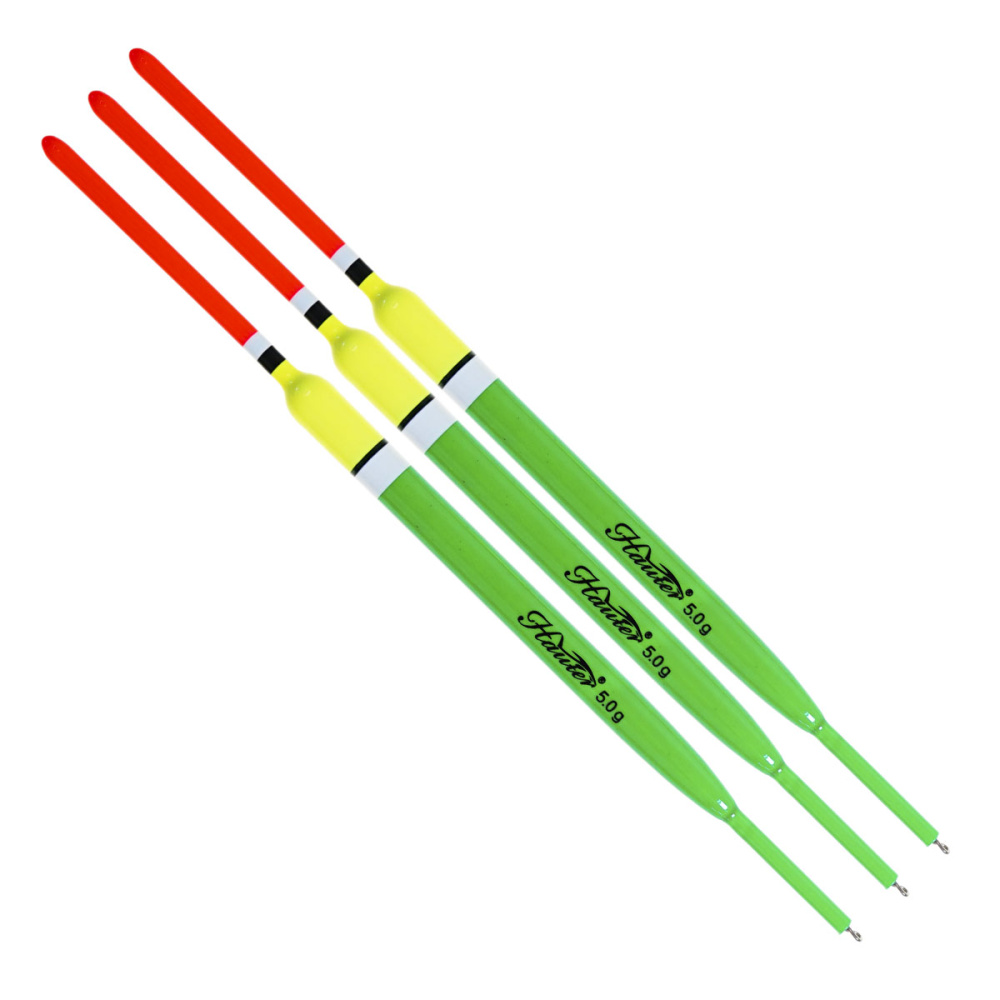 C  Users maria2 Desktop Загрузить упак247614_1