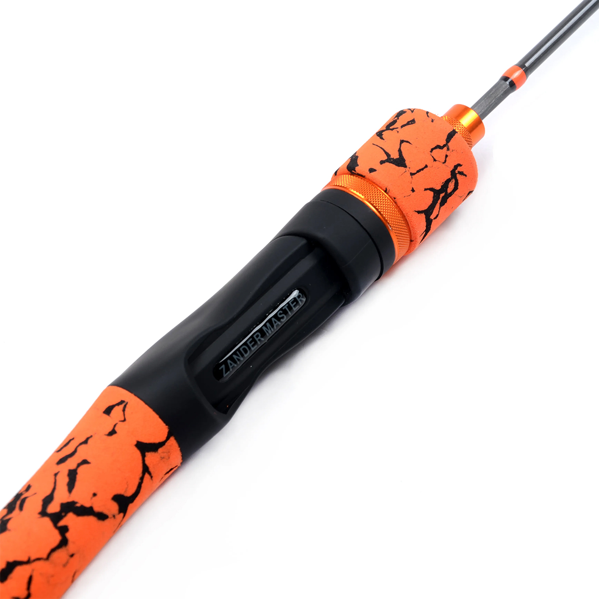313424_3