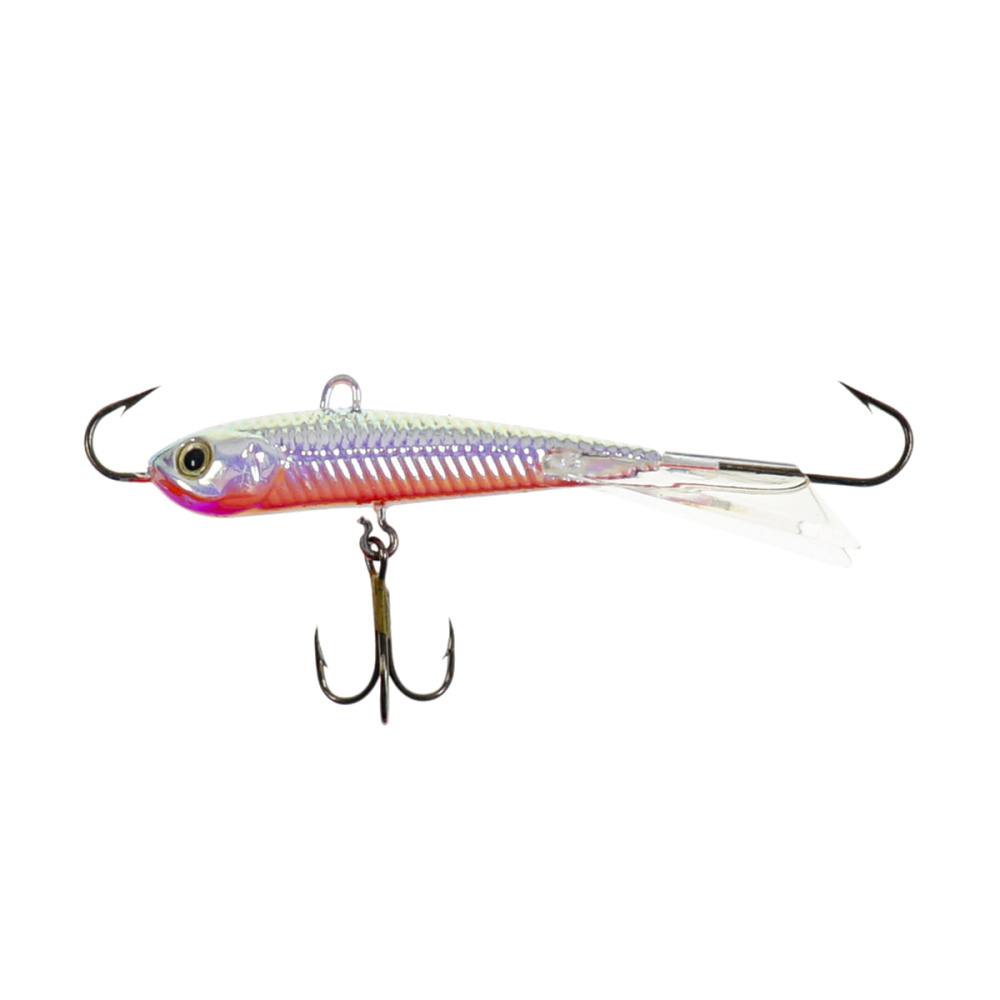 C  Users maria2 Desktop Загрузить 646050_1