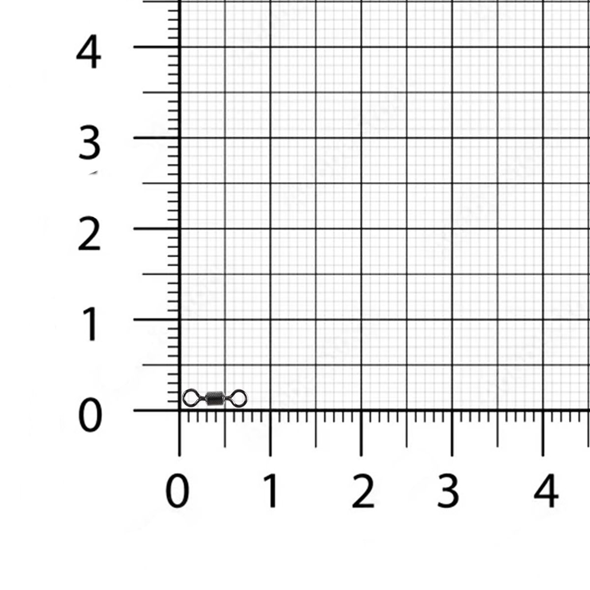 287786+3