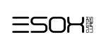 Esox