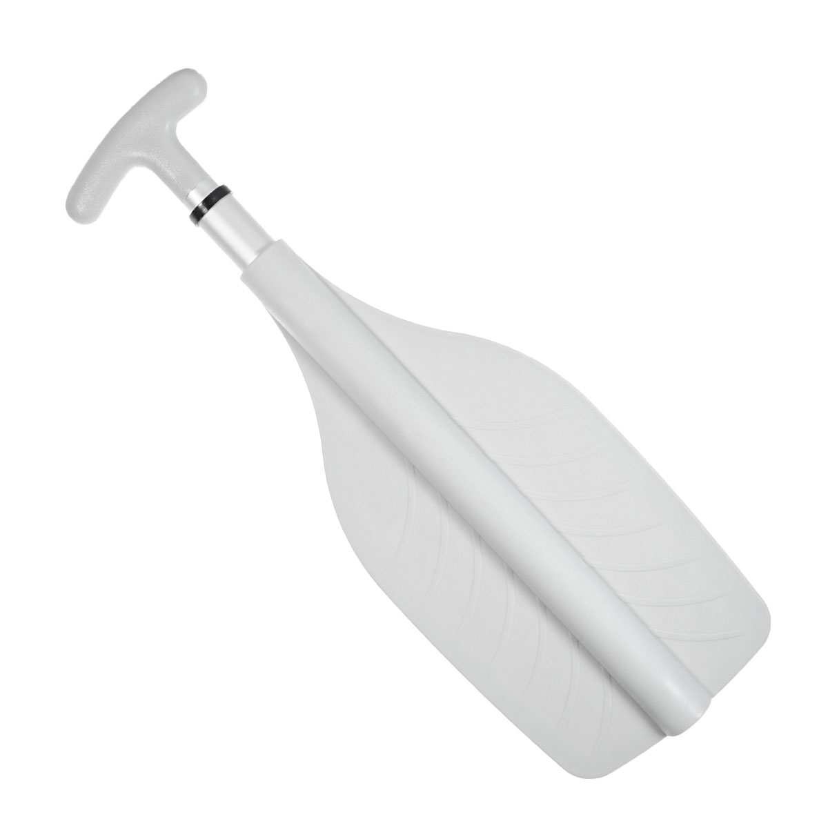 C  Users maria2 Desktop Загрузить 451542_2