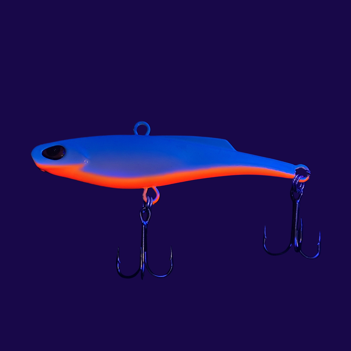 C  Users maria2 Desktop Загрузить 541489_4