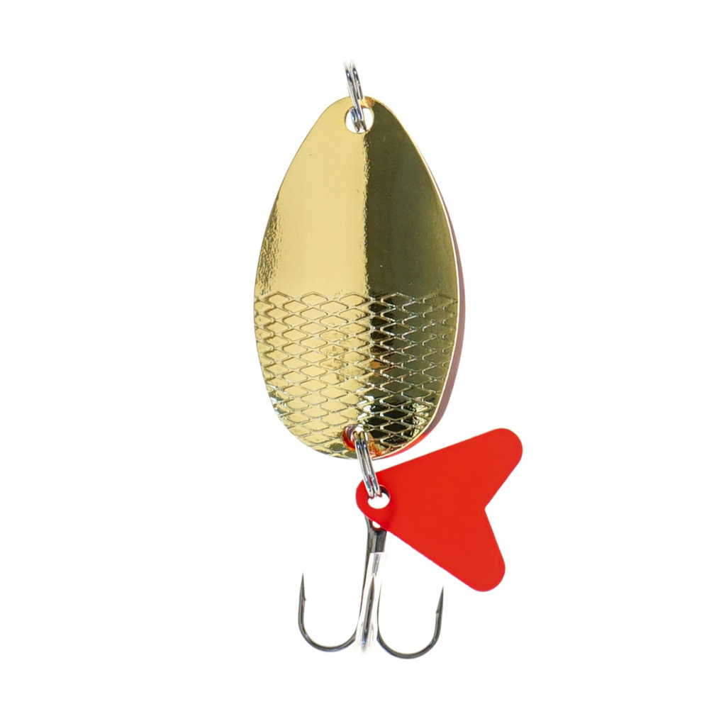 C  Users maria2 Desktop Загрузить 157703_1