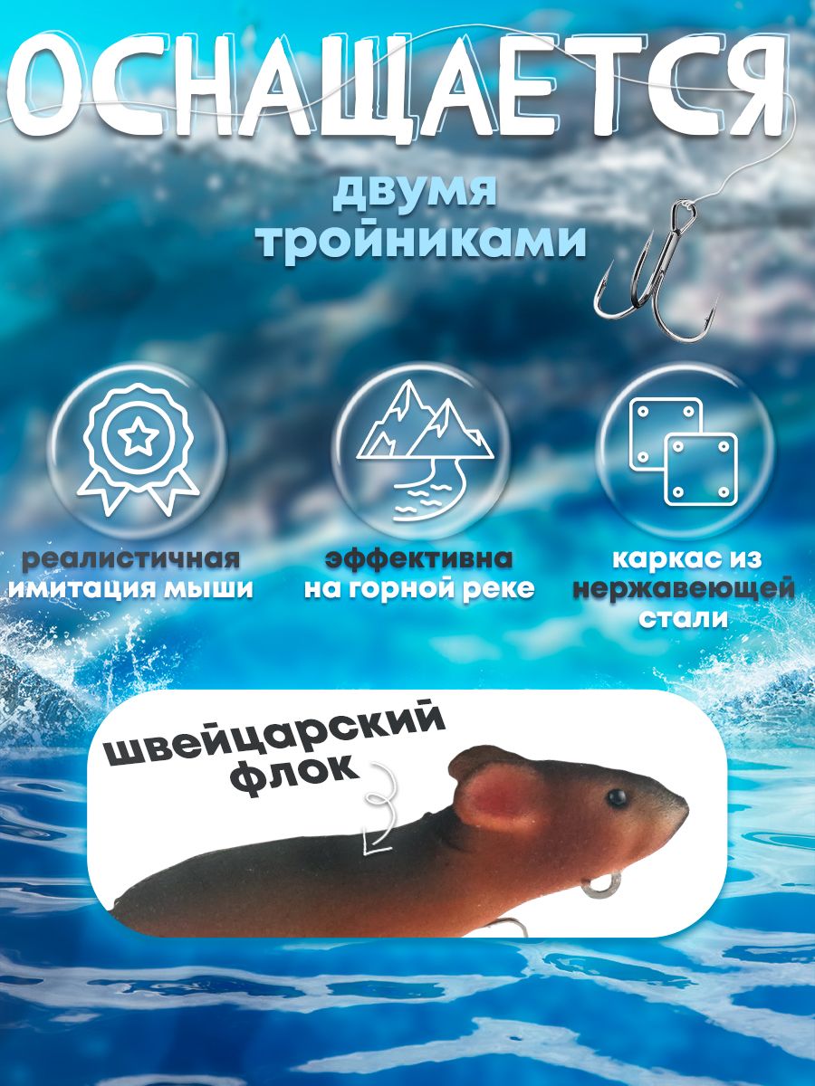 144501_2