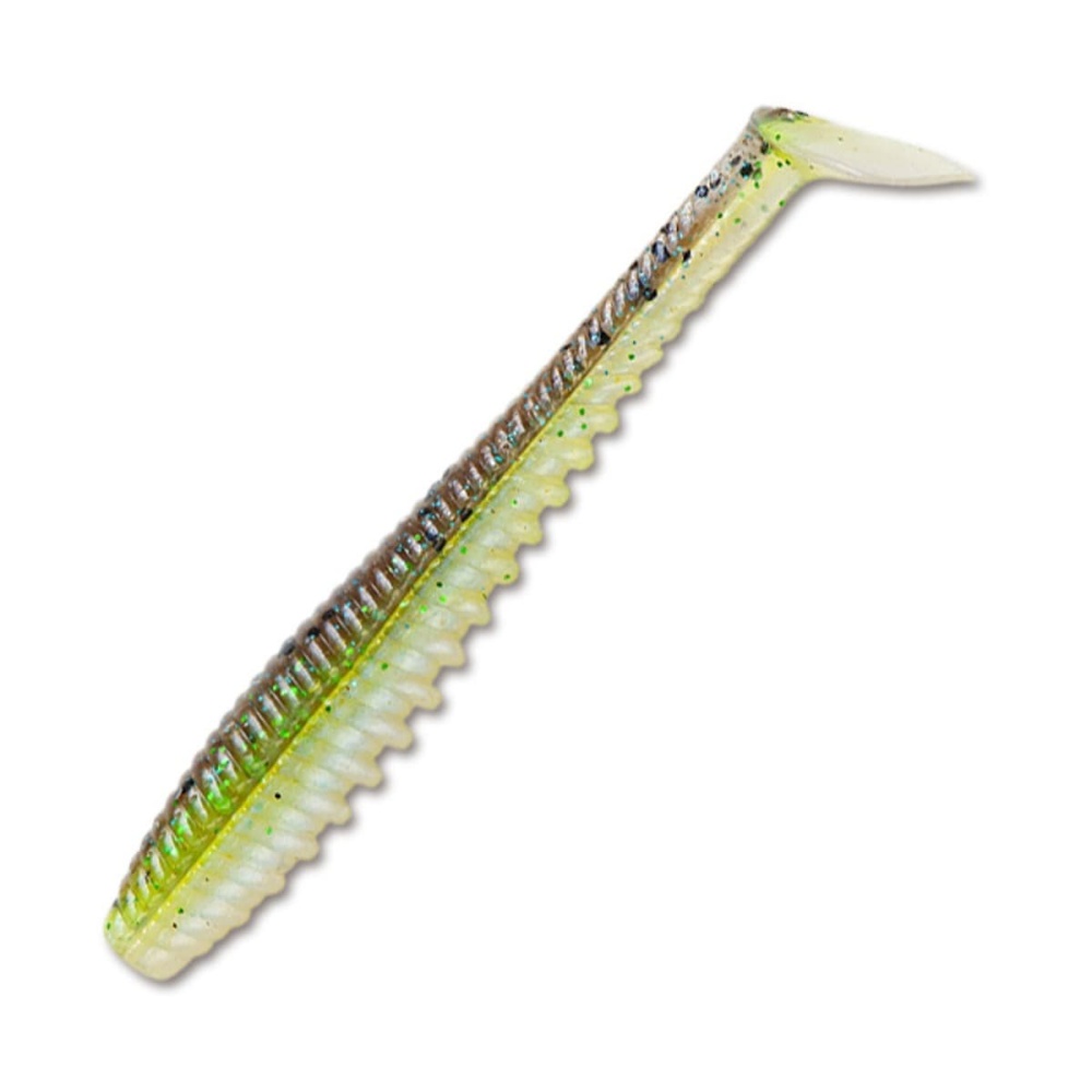 148352_1