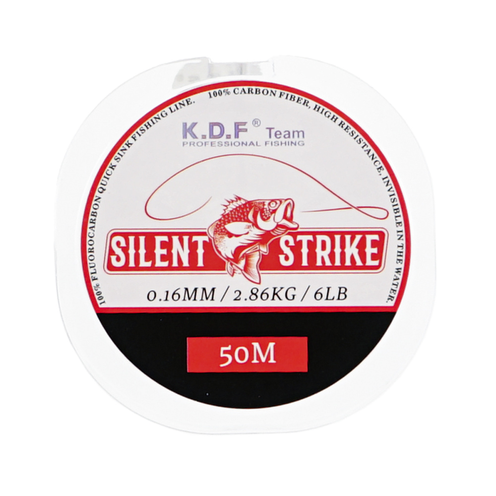 C  Users alexeyt Desktop 1с 402026_1