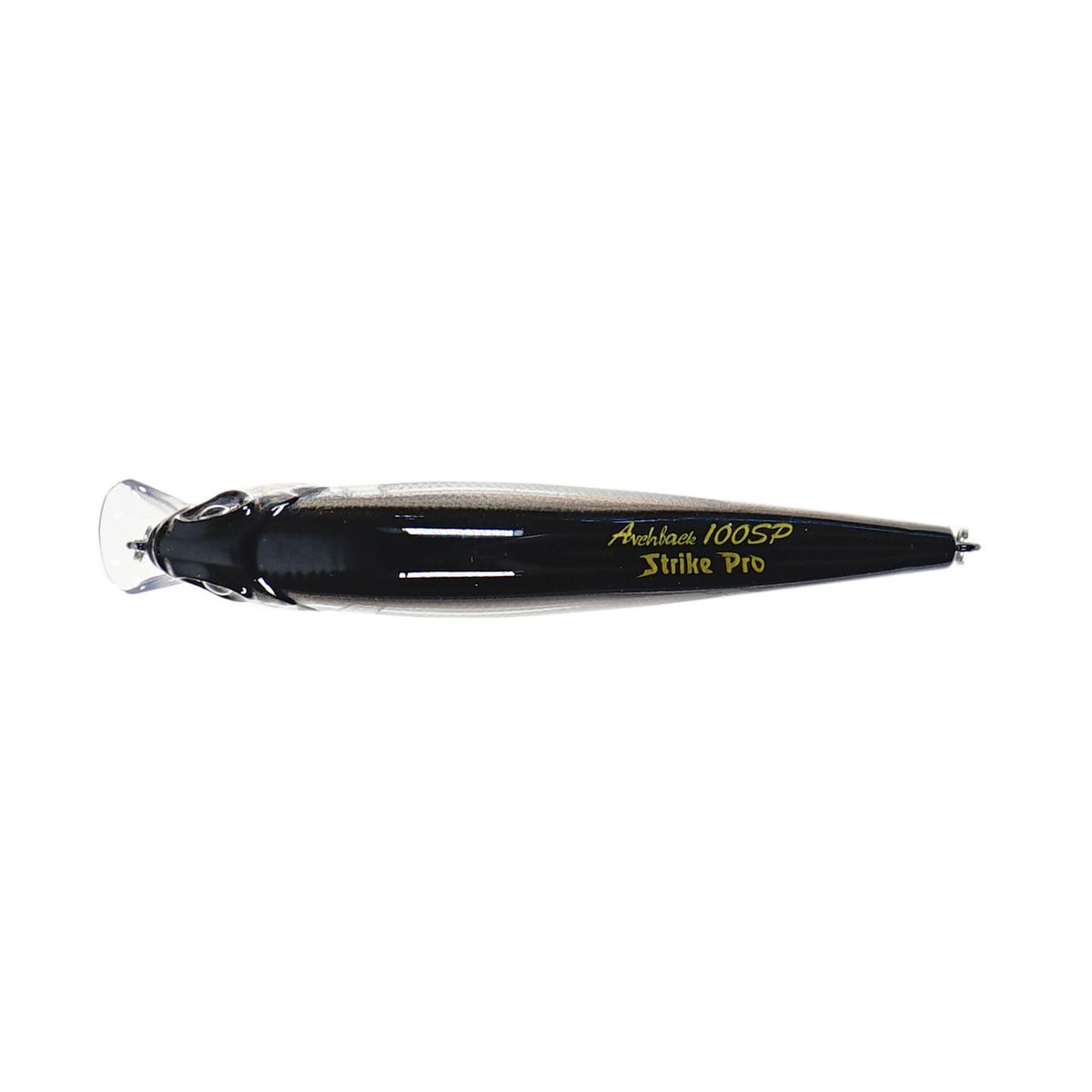 C  Users maria2 Desktop Загрузить 535533_3
