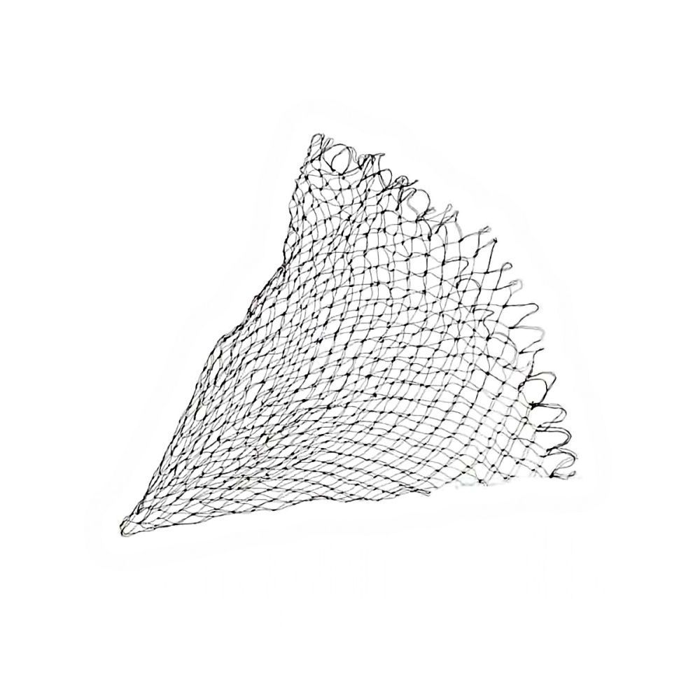 447298_1
