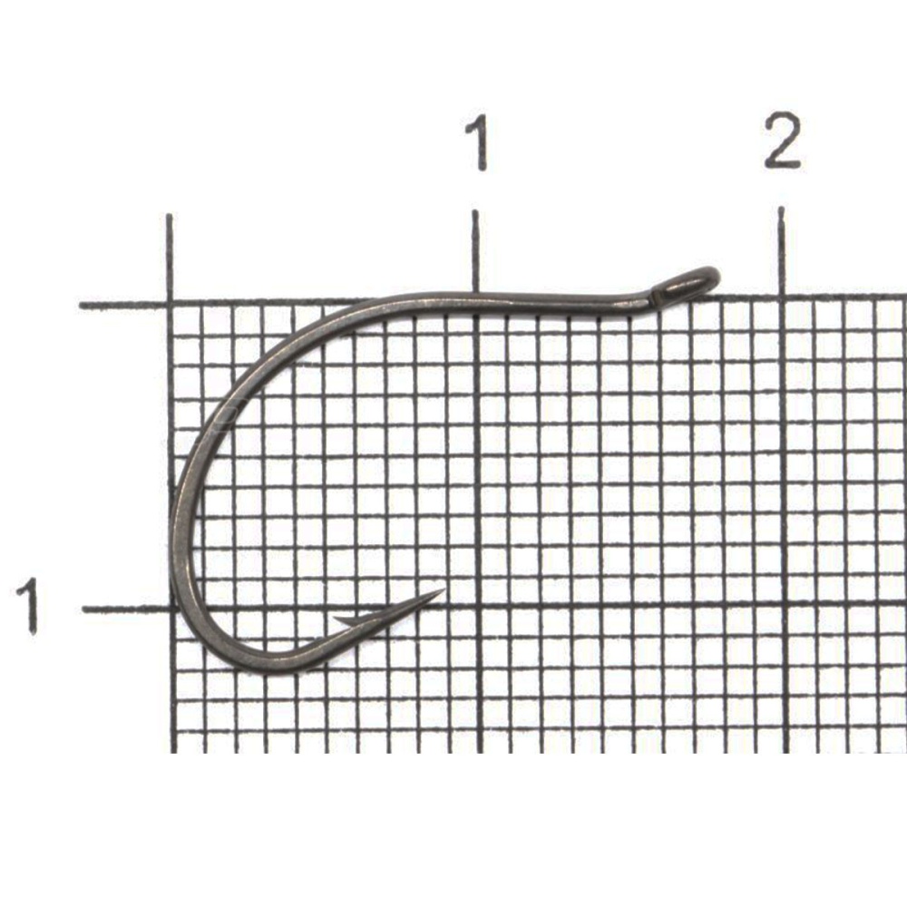 101482