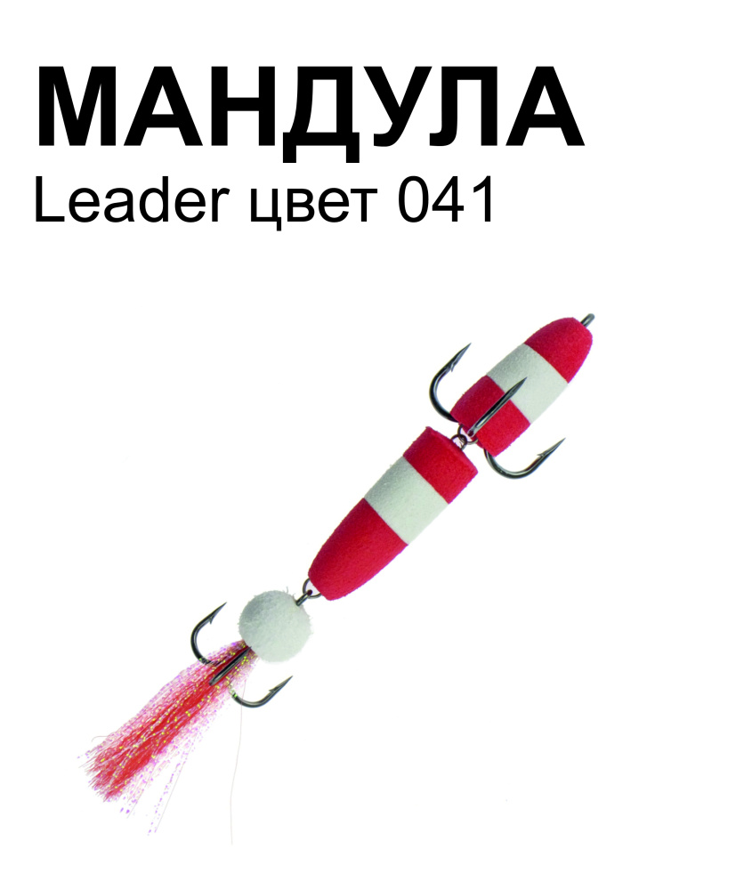 C  Users maria2 Desktop Загрузить 171141_1