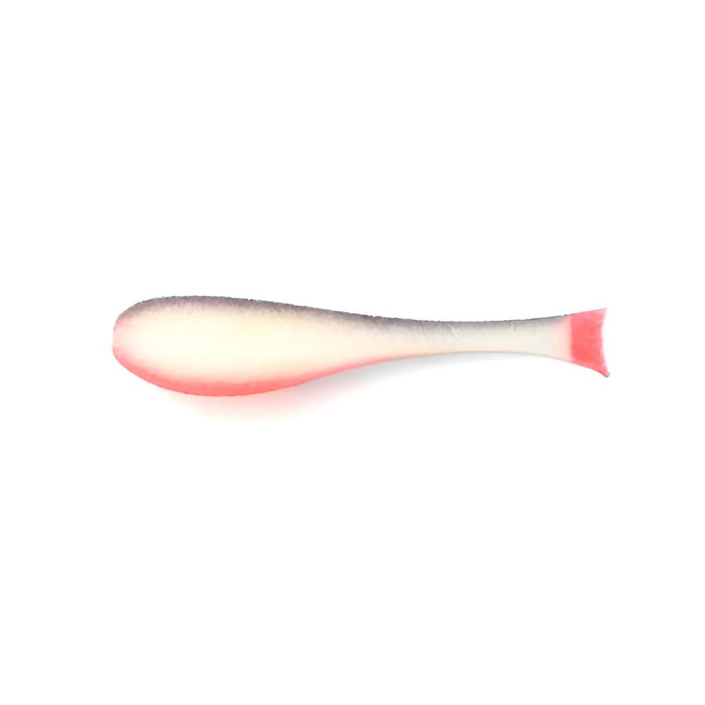 117015_1 117015_1