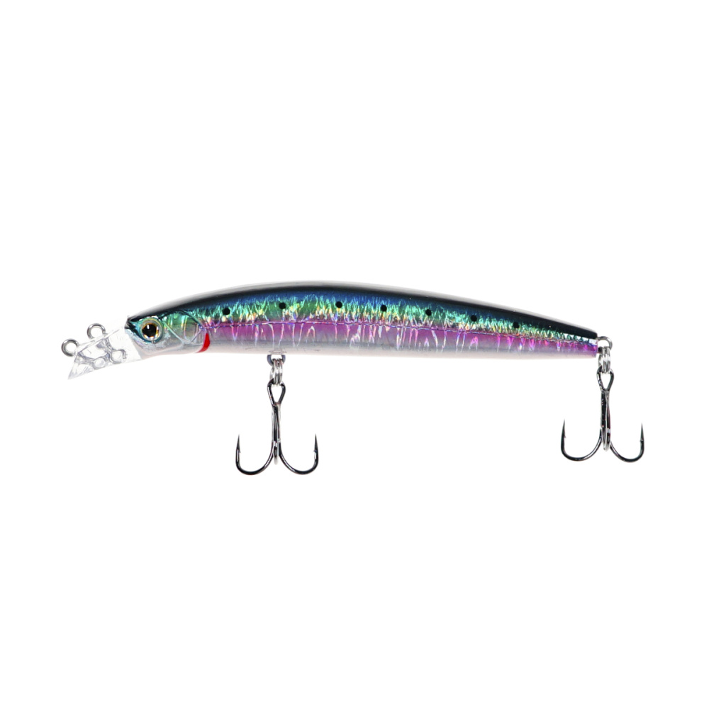 C  Users alexeyt Desktop Загрузить Strike 532714_1