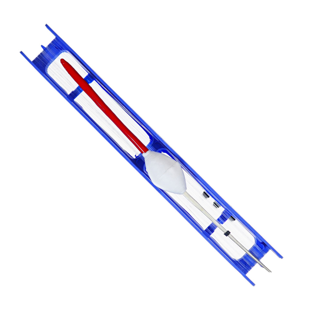 C  Users maria2 Desktop Загрузить 311208_1