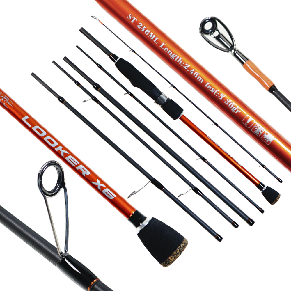 C  Users maria2 Desktop Загрузить 853957_1