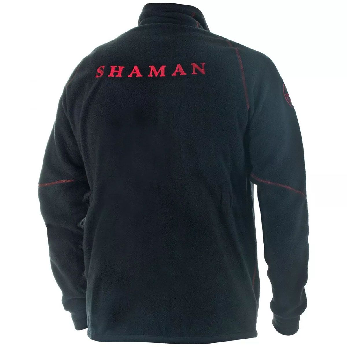 C  Users maria2 Desktop Загрузить 576474_3