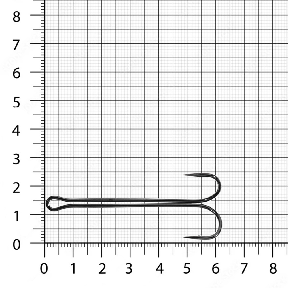 104987+3