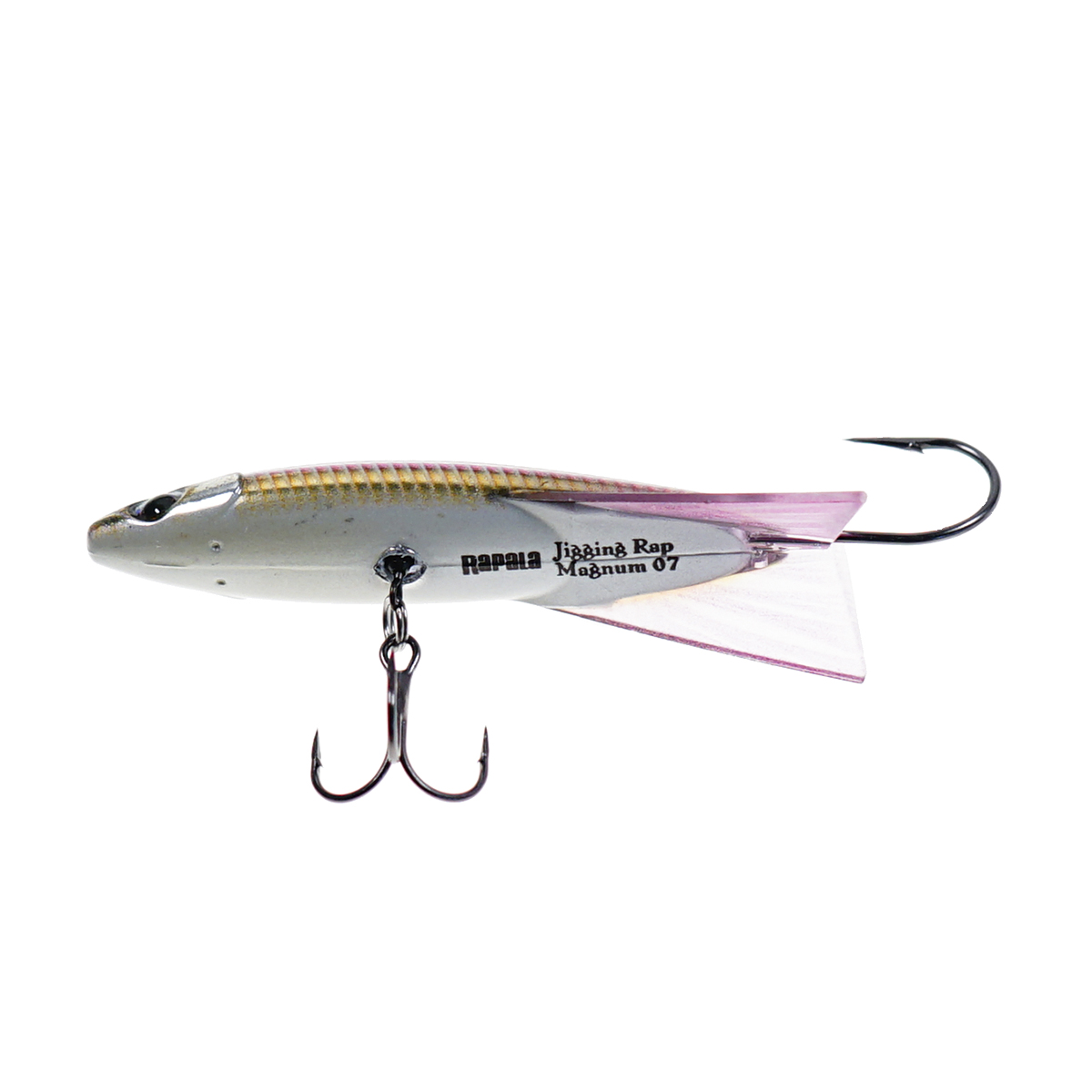 C  Users alexeyt Desktop загрузить 592735_2