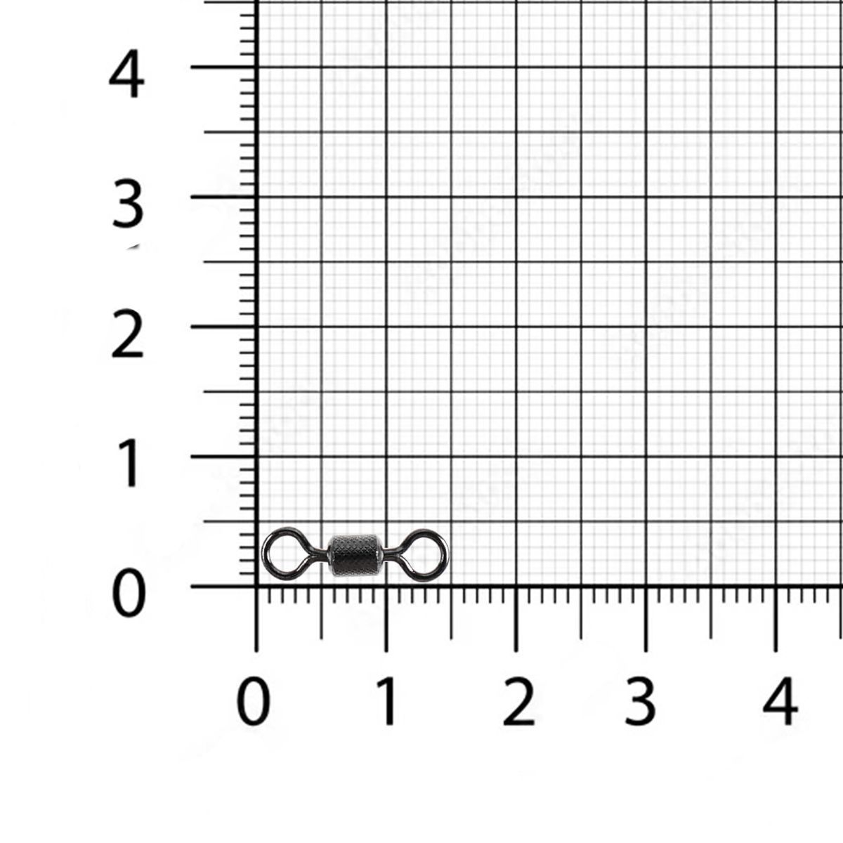 287782+3