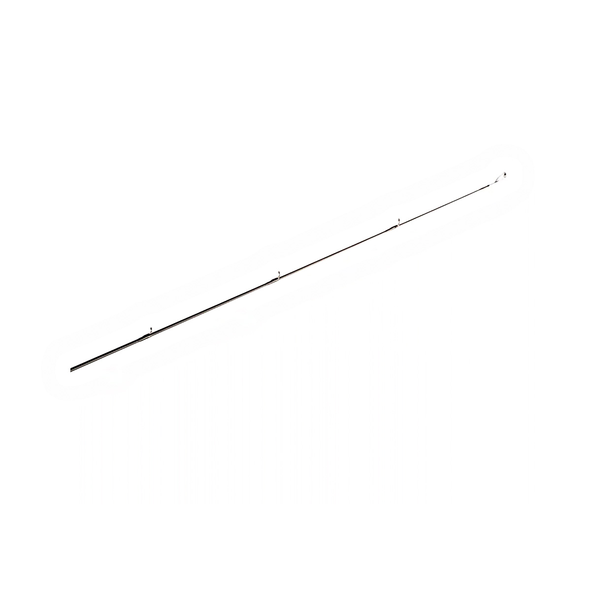 852517_5
