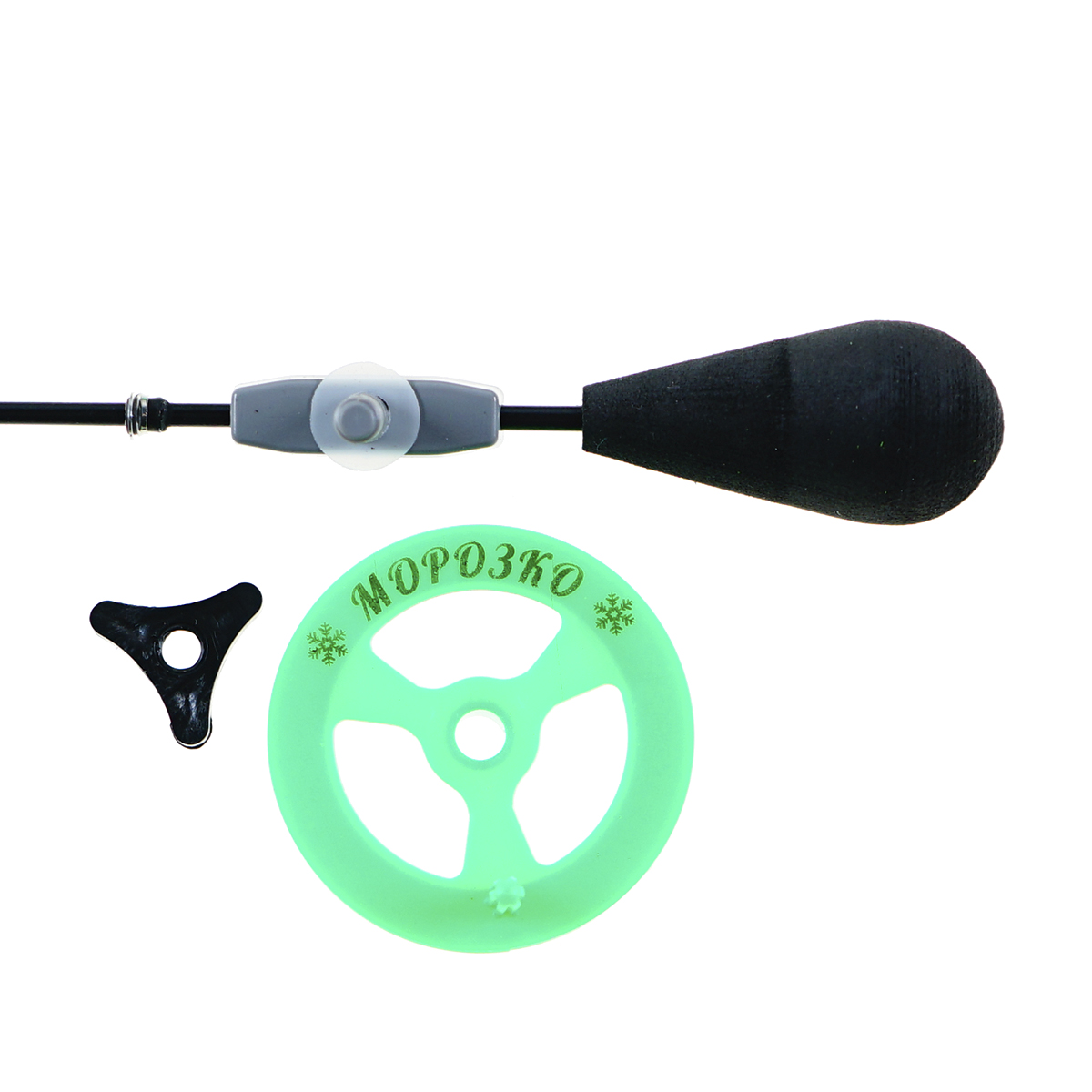 C  Users alexeyt Desktop Новая папка (2) 313363_5