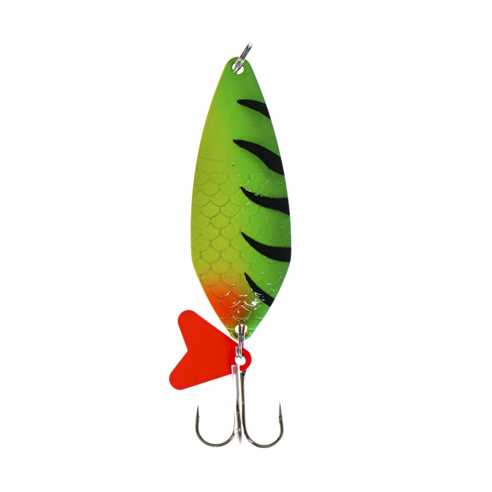 C  Users maria2 Desktop Загрузить 156275_1