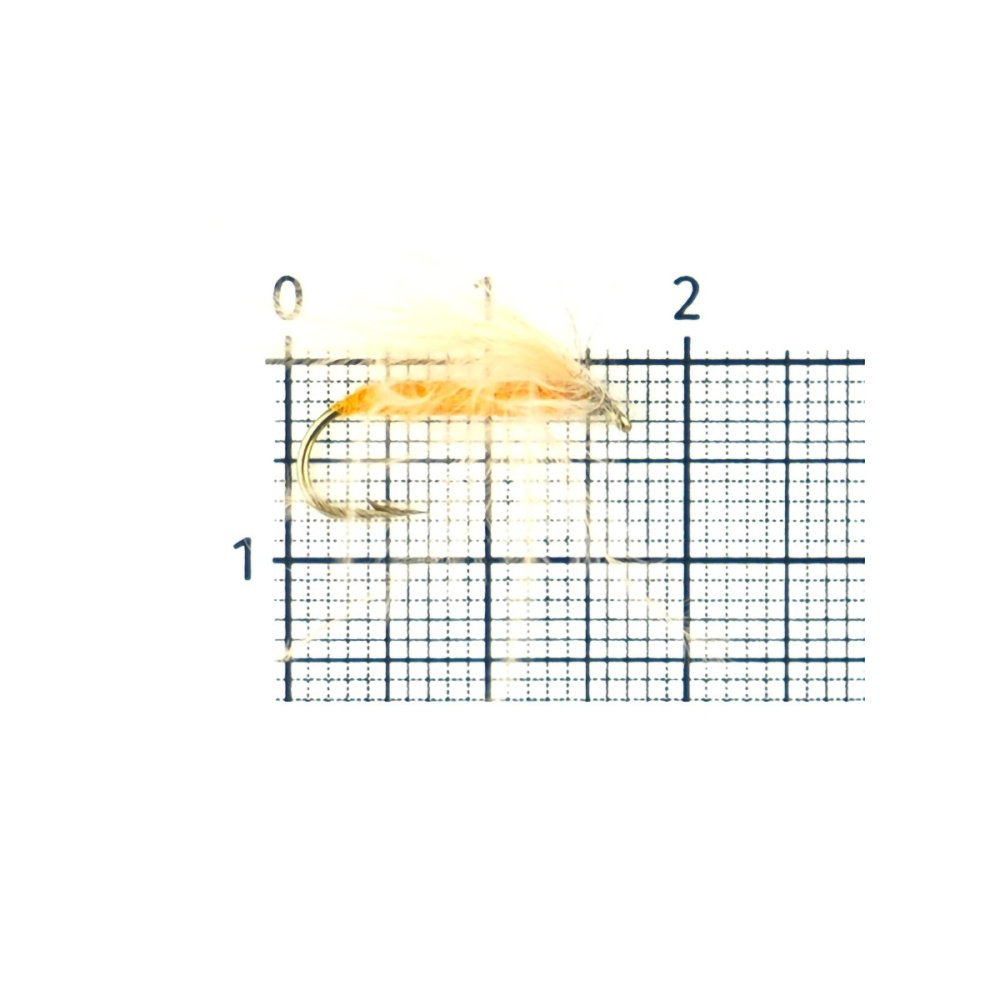 129739_1