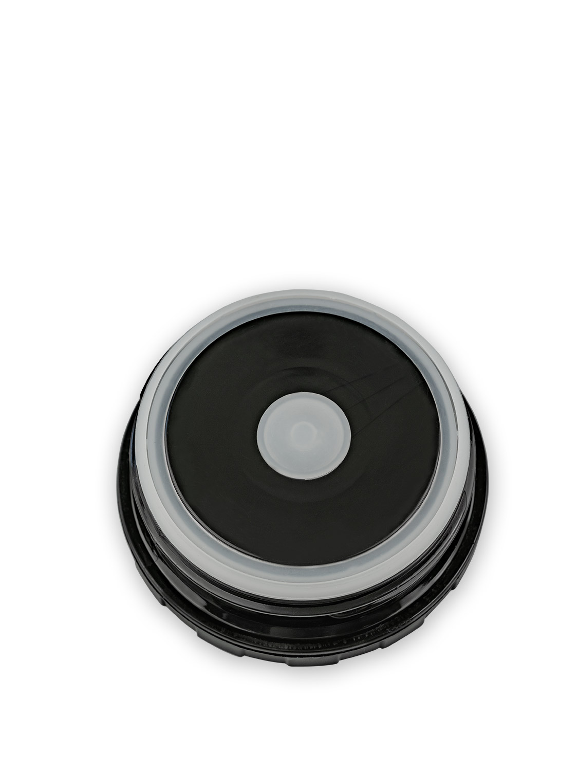 670600_2