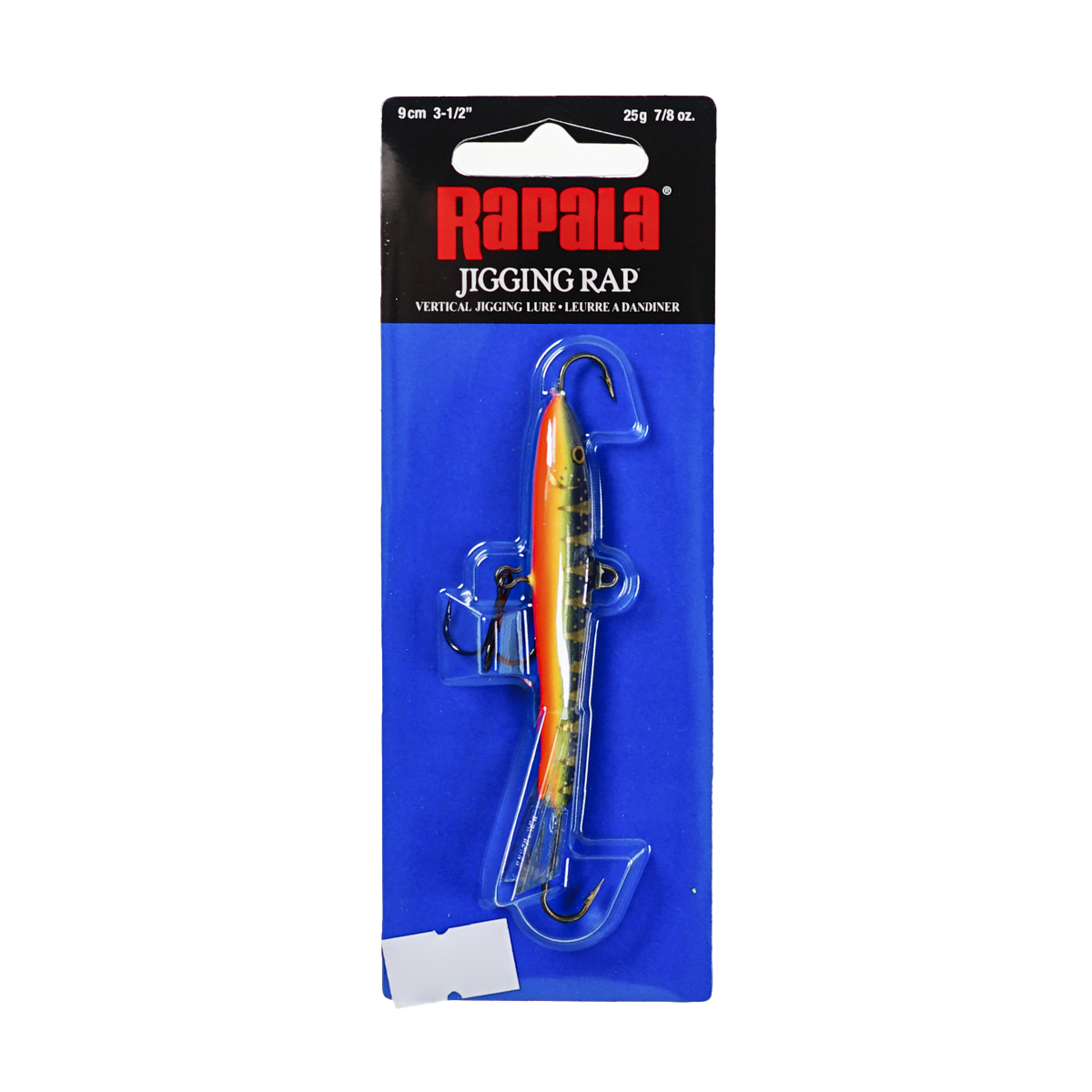 C  Users alexeyt Desktop загрузить 591779_4