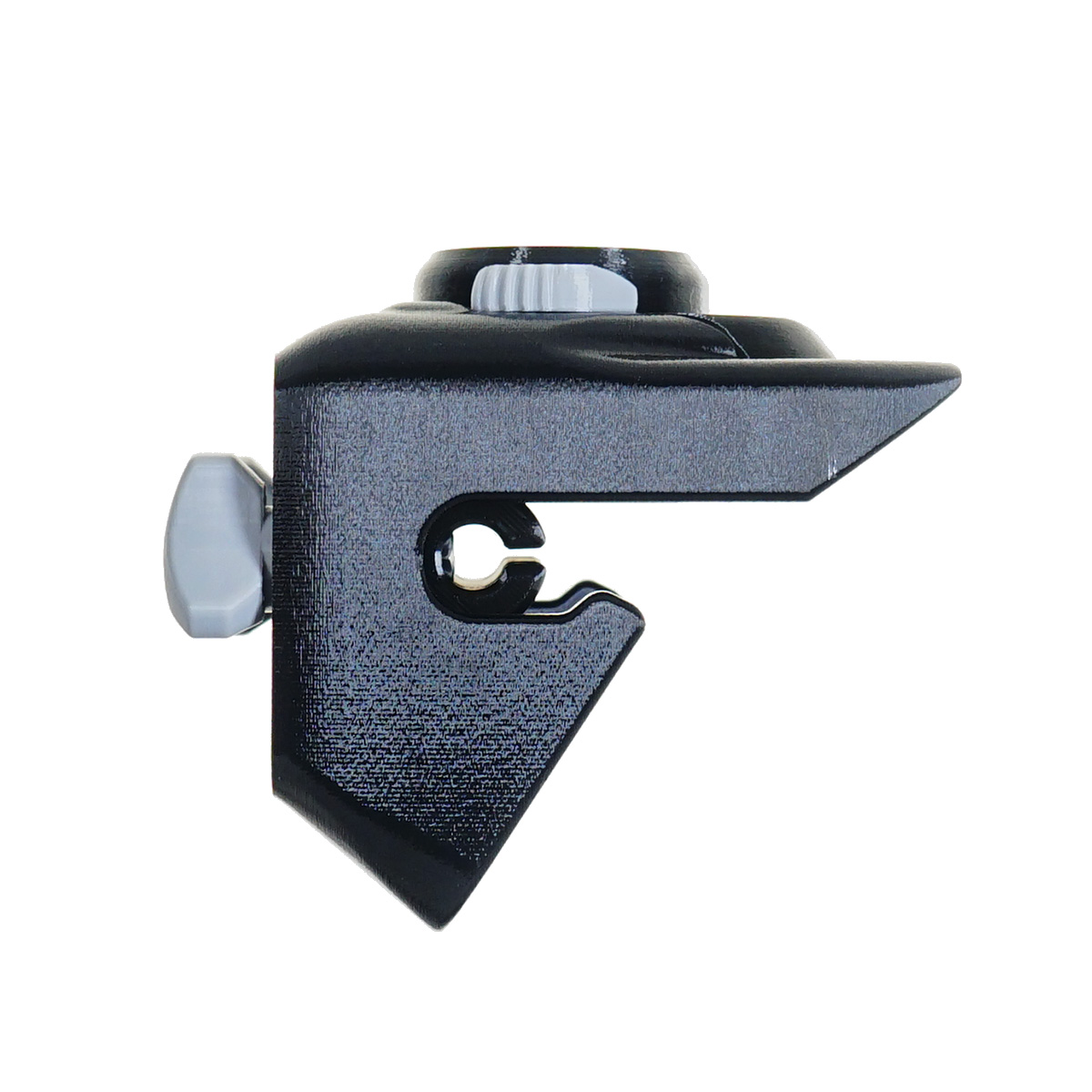 C  Users maria2 Desktop Загрузить 641214_3