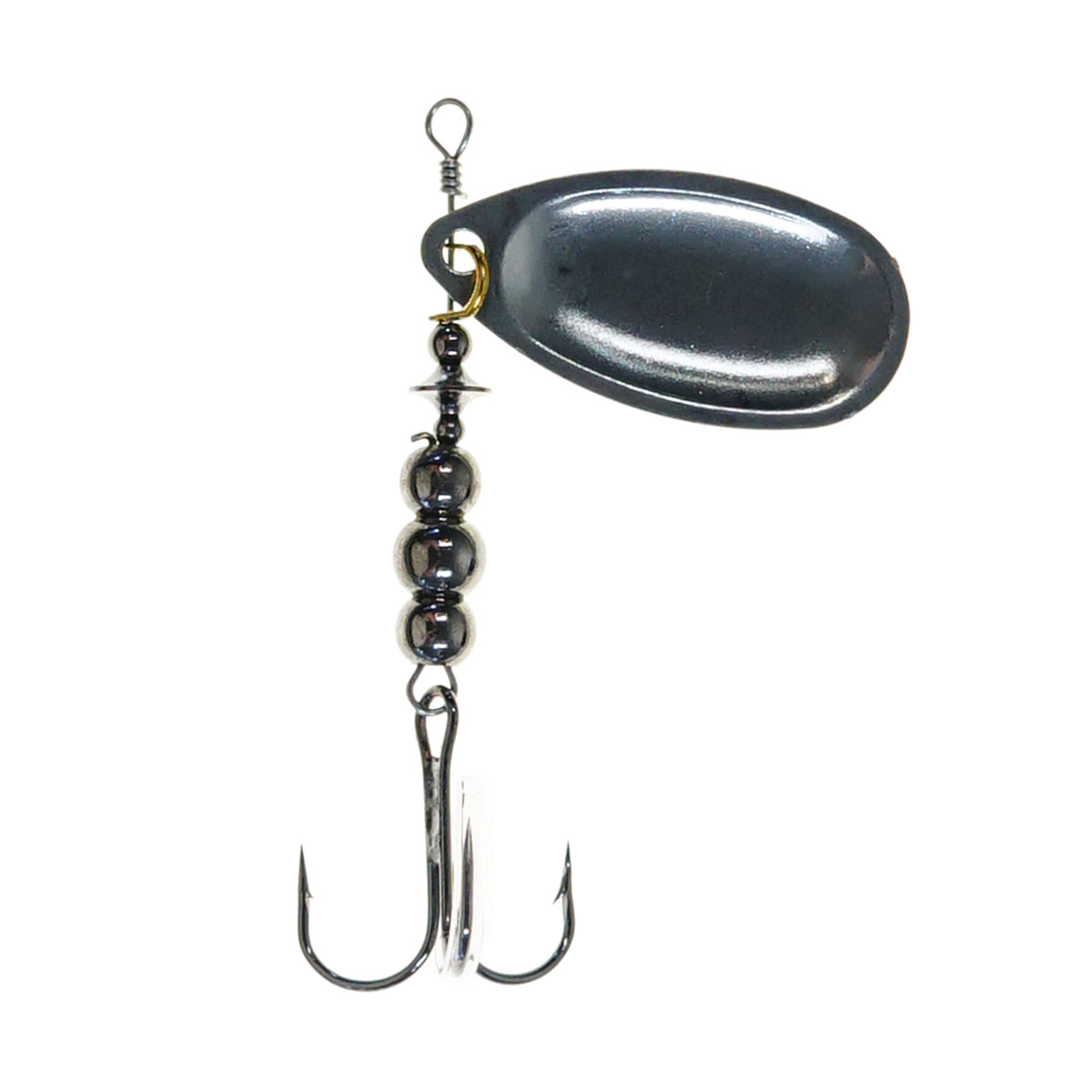 C  Users maria2 Desktop Загрузить 157964_2