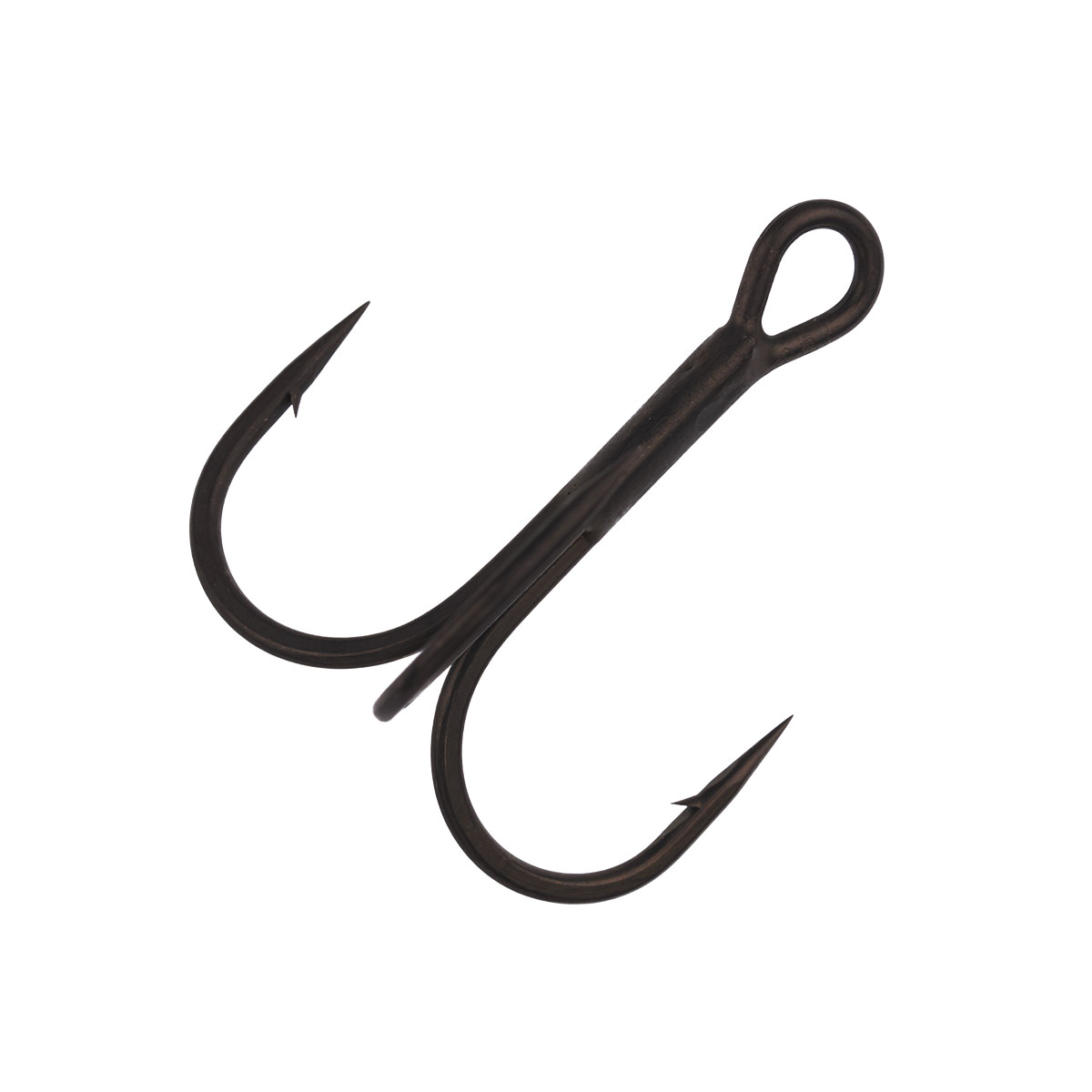 Fangs BT621 SS 1 Fangs BT621 SS 1