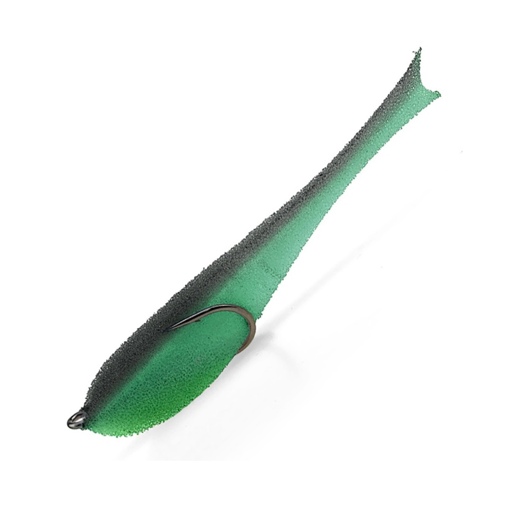 218