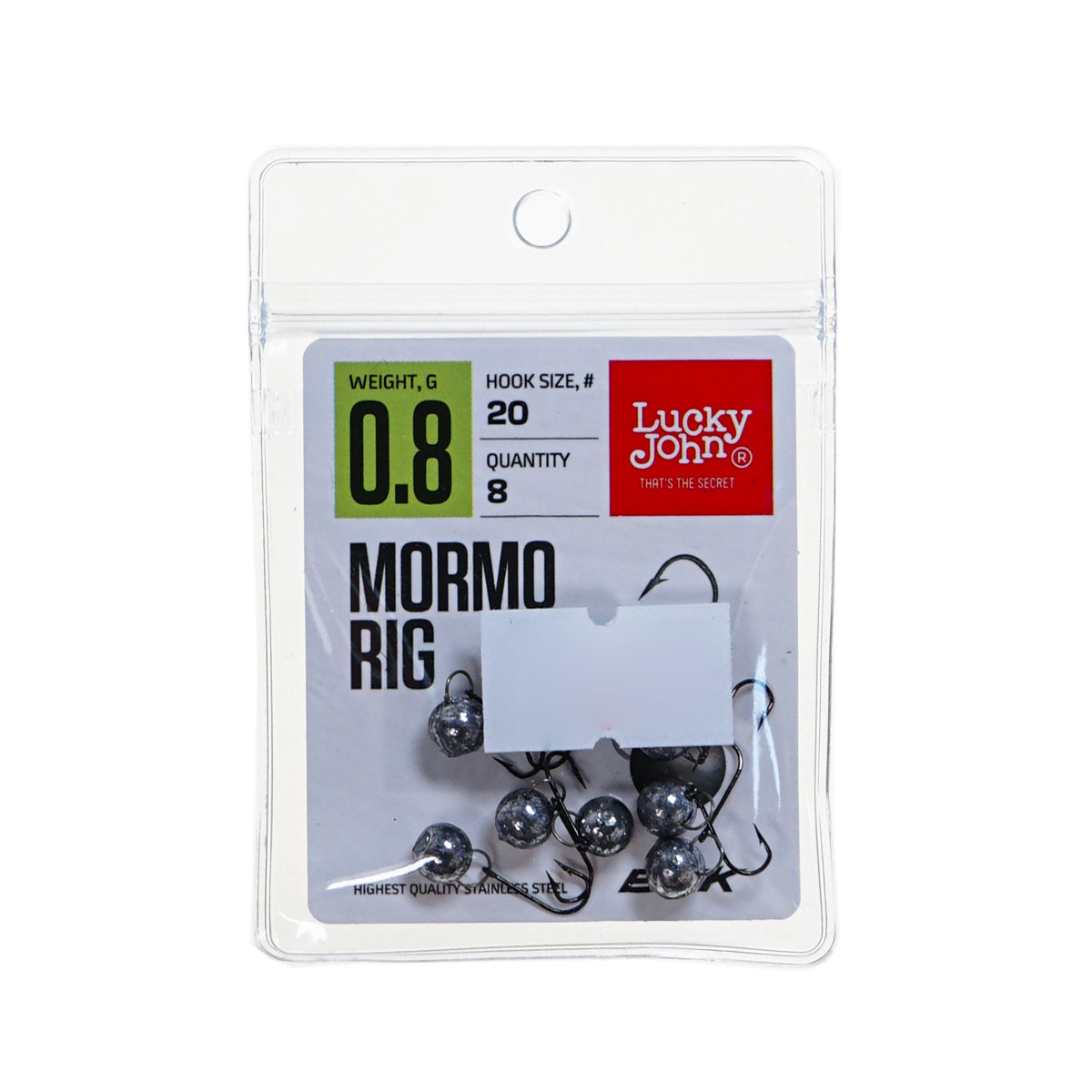 C  Users maria2 Desktop Загрузить 120544_3