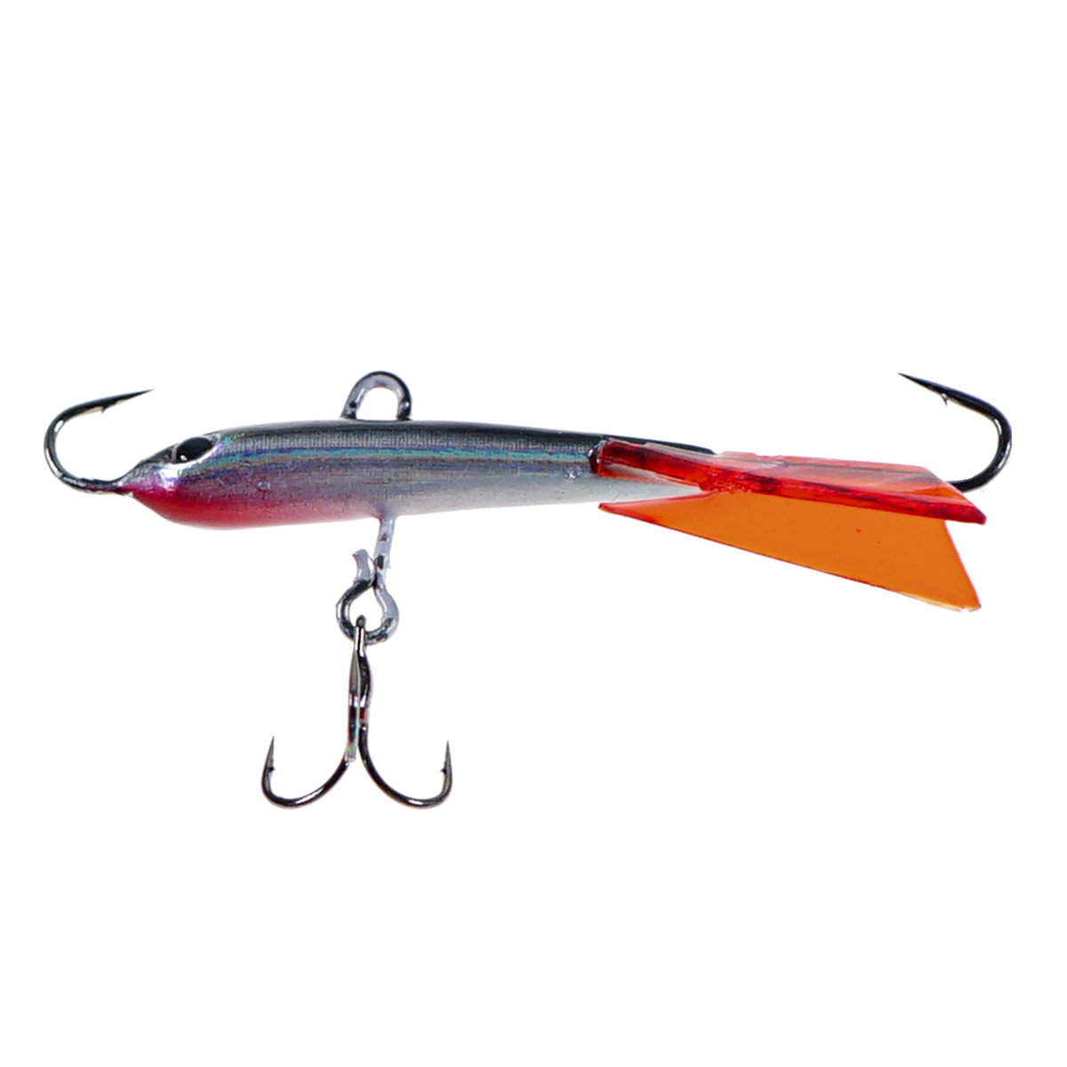 C  Users alexeyt Desktop Балансир KDF 648026_2