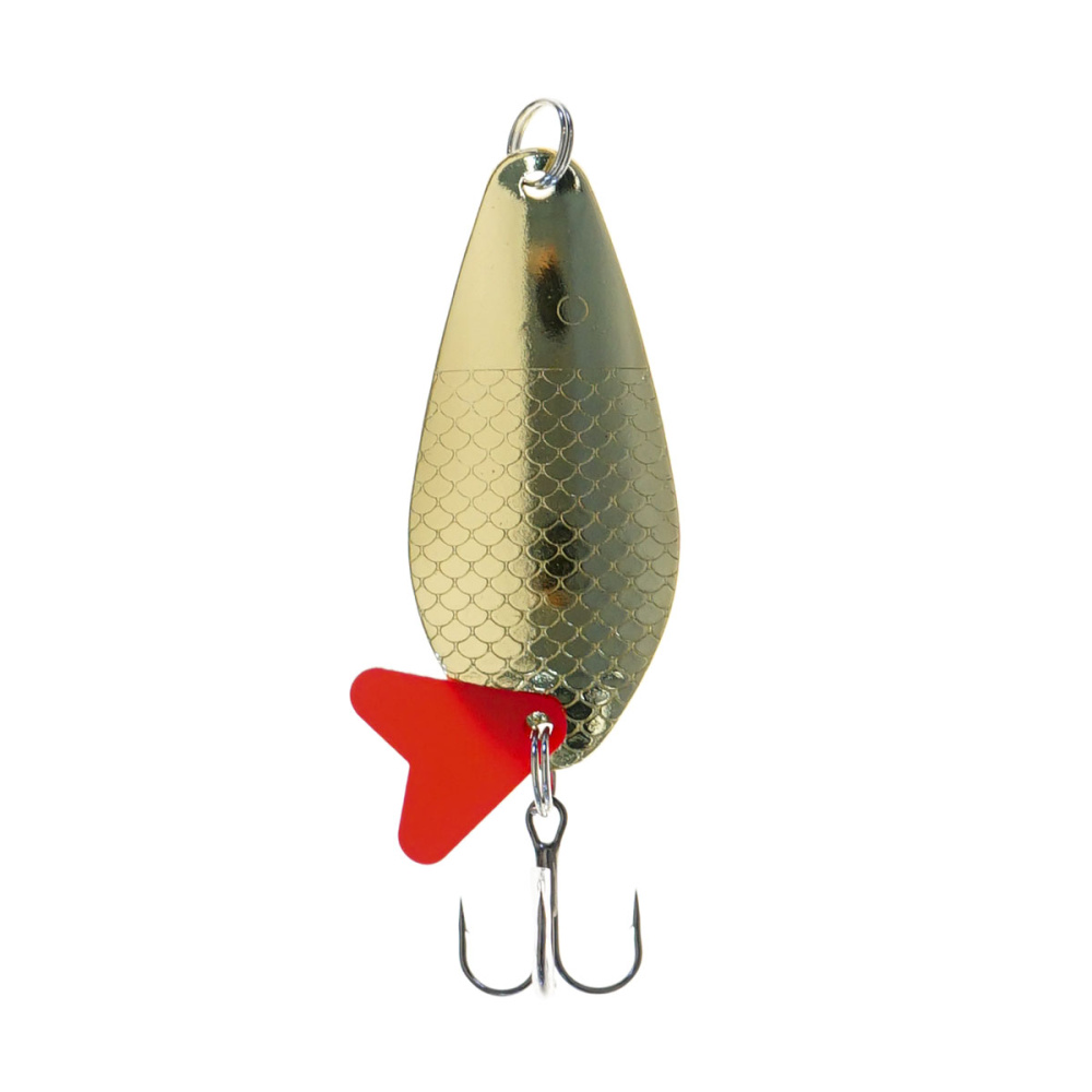 C  Users maria2 Desktop Загрузить 156953_1