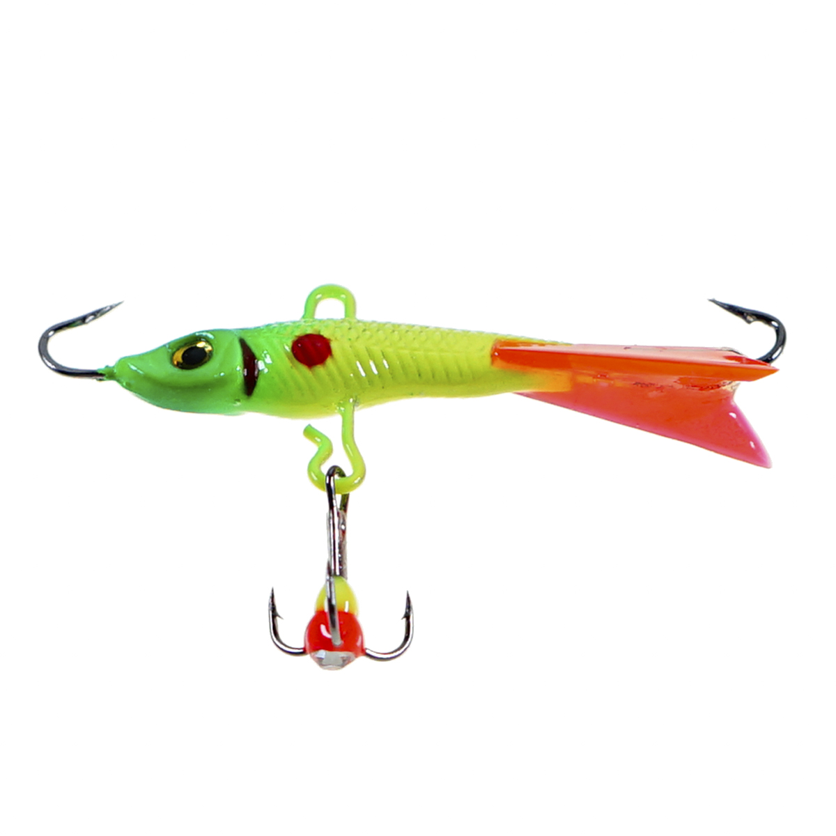 C  Users alexeyt Desktop Балансир KDF 647985_2